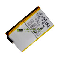 Csereakkumulátor a Lenovo Yoga-Smart-Tab YT-X705F L19D2P32 készülékhez
