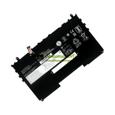 Csereakkumulátor a Lenovo Yoga X630 C630-13 L17L4PH3 L17M4PH3 L17C4PH3 készülékhez