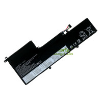 Csereakkumulátor a Lenovo YOGA14S ARE L19C4PF4 L19M4PF4 készülékhez