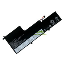 Csereakkumulátor a Lenovo YOGA14S ARE L19C4PF4 L19M4PF4 készülékhez