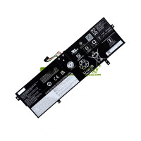 Csereakkumulátor a Lenovo Yoga7-Series-2022 Yoga7-16IRL8-2022 L21B4PE2 L21L4PE0 L21M4PE0 L21C4PE0 készülékhez