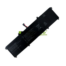 Csereakkumulátor a LG LBW222AM készülékhez