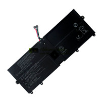 Csereakkumulátor a LG LBY122CM készülékhez Csereakkumulátor a LG LBY122CM készülékhez