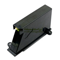Csereakkumulátor a LG VR6341 7412RB 6260 3475 EAC62218202 készülékhez Csereakkumulátor a LG VR6341 7412RB 6260 3475 EAC62218202 készülékhez