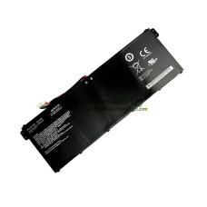 Csereakkumulátor a LG XU100370-17008/13U580 SJ13K készülékhez