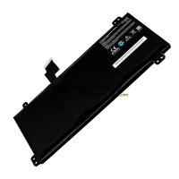 Csereakkumulátor a MBB 6A/6X/6C M53 0B23-01Q9000 M15G A31-M15 készülékhez