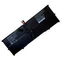 Csereakkumulátor a MBB GY3242125PHV AEC3242125-2S2P készülékhez