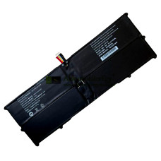 Csereakkumulátor a MBB GY3242125PHV AEC3242125-2S2P készülékhez