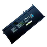 Csereakkumulátor a Mechrevo PLIDB-00-15-4S1P-0 plidb-00-15 készülékhez Csereakkumulátor a Mechrevo PLIDB-00-15-4S1P-0 plidb-00-15 készülékhez