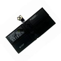 Csereakkumulátor a Microsoft A3HTA025H G3HTA073H DYNH03 készülékhez