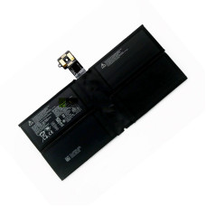 Csereakkumulátor a Microsoft A3HTA025H G3HTA073H DYNH03 készülékhez
