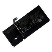 Csereakkumulátor a Microsoft surface 96BTA015H 96BTA016H készülékhez Csereakkumulátor a Microsoft surface 96BTA015H 96BTA016H készülékhez