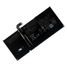 Csereakkumulátor a Microsoft surface 96BTA015H 96BTA016H készülékhez