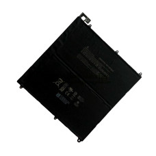 Csereakkumulátor a Microsoft Surface-Pro A3HTA017H készülékhez