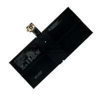 Csereakkumulátor a Microsoft Surface-Pro7 Plus 1960 G3HTA074H készülékhez Csereakkumulátor a Microsoft Surface-Pro7 Plus 1960 G3HTA074H készülékhez