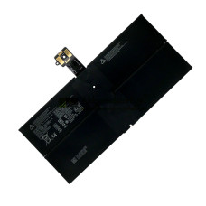 Csereakkumulátor a Microsoft Surface-Pro7 Plus 1960 G3HTA074H készülékhez Csereakkumulátor a Microsoft Surface-Pro7 Plus 1960 G3HTA074H készülékhez