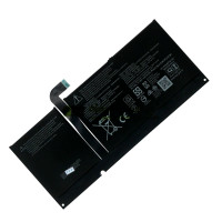 Csereakkumulátor a Microsoft Surface-Pro8 1982 1983 96BTA016H 015H DYNC01 készülékhez