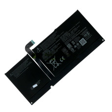 Csereakkumulátor a Microsoft Surface-Pro8 1982 1983 96BTA016H 015H DYNC01 készülékhez