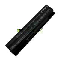 Csereakkumulátor a MSI GE70 MS-1755/1756/1757 BTY-S14 GE620 készülékhez