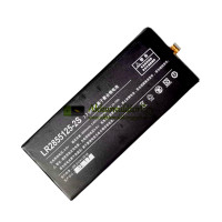 Csereakkumulátor a OneMix PC-A1-Pro készülékhez