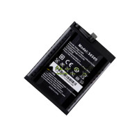 Csereakkumulátor a Oukitel C32 S6509 készülékhez