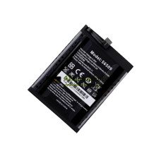 Csereakkumulátor a Oukitel C32 S6509 készülékhez Csereakkumulátor a Oukitel C32 S6509 készülékhez