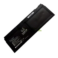 Csereakkumulátor a Panasonic CF-qv8 CF-QV9A/D/E/K CF-XZ6 CF-VZSU1NJS/MJS Black készülékhez Csereakkumulátor a Panasonic CF-qv8 CF-QV9A/D/E/K CF-XZ6 CF-VZSU1NJS/MJS Black készülékhez