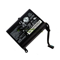 Csereakkumulátor a Panasonic JS-970BT-010 készülékhez