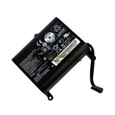 Csereakkumulátor a Panasonic JS-970BT-010 készülékhez