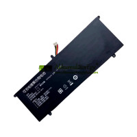 Csereakkumulátor a PASON SmartBook P2 P147JBN51 ENVY14 készülékhez Csereakkumulátor a PASON SmartBook P2 P147JBN51 ENVY14 készülékhez