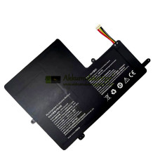 Csereakkumulátor a PDA 5073132-2S2P készülékhez Csereakkumulátor a PDA 5073132-2S2P készülékhez