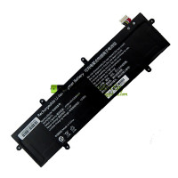 Csereakkumulátor a PDA AEC598855-3S1P 596181-3S készülékhez
