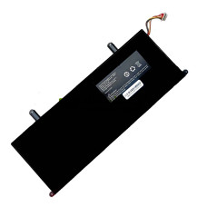 Csereakkumulátor a PDA F4125 D156 készülékhez
