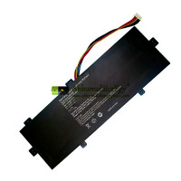 Csereakkumulátor a PDA K148 2X-YJ3582133P készülékhez