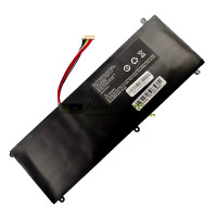 Csereakkumulátor a PDA MX56 GLX253 Type-A készülékhez