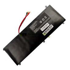 Csereakkumulátor a PDA MX56 GLX253 Type-A készülékhez Csereakkumulátor a PDA MX56 GLX253 Type-A készülékhez