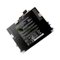 Csereakkumulátor a Pegatron CINTIQ DTH-W1310 Wacom G6BTA019H készülékhez