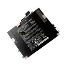 Csereakkumulátor a Pegatron CINTIQ DTH-W1310 Wacom G6BTA019H készülékhez