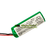 Csereakkumulátor a Philips 18500CY HX333S 2Lines készülékhez