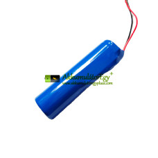 Csereakkumulátor a Philips CN-SBM330 készülékhez Csereakkumulátor a Philips CN-SBM330 készülékhez