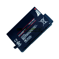Csereakkumulátor a Philips VM4 VM6 VM8 VM3 VS3 V24E M6 ME202C készülékhez