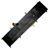 Csereakkumulátor a PINCHUN MX56 GLX253 Type-B készülékhez