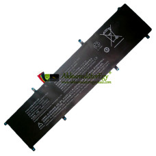 Csereakkumulátor a PINCHUN MX56 GLX253 Type-B készülékhez Csereakkumulátor a PINCHUN MX56 GLX253 Type-B készülékhez