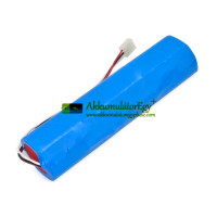 Csereakkumulátor a PLC 050-HCS-BAT013514 REV.4 készülékhez Csereakkumulátor a PLC 050-HCS-BAT013514 REV.4 készülékhez