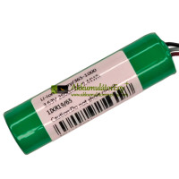 Csereakkumulátor a PLC 365-1000 készülékhez