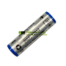 Csereakkumulátor a PLC 72910 készülékhez