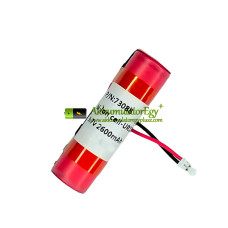 Csereakkumulátor a PLC 73088 készülékhez