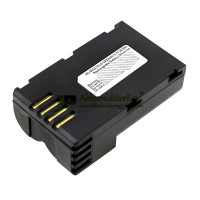 Csereakkumulátor a PLC AG-0515-0116 készülékhez