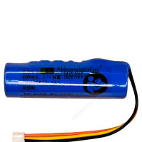 Csereakkumulátor a PLC C418-1S1P F3 T20113347 készülékhez