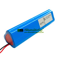 Csereakkumulátor a PLC CHY2115E097002 készülékhez